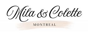 Mila & Colette Montreal